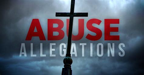 crizen nicole sex scandal|Texas megachurch faces exodus of worshippers after a sex .